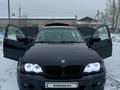 BMW 328 1999 годаүшін3 500 000 тг. в Уральск – фото 10