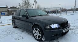 BMW 328 1999 годаfor3 500 000 тг. в Уральск – фото 3