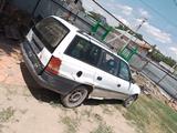 Opel Astra 1992 годаүшін220 000 тг. в Алматы – фото 3