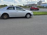 Toyota Corolla 2008 года за 3 200 000 тг. в Астана – фото 4