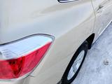 Toyota Highlander 2011 года за 9 500 000 тг. в Семей – фото 4