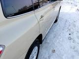 Toyota Highlander 2011 года за 9 500 000 тг. в Семей – фото 3