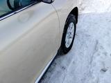 Toyota Highlander 2011 года за 9 500 000 тг. в Семей – фото 5