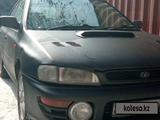 Subaru Impreza 1997 года за 1 600 000 тг. в Алматы