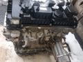 Двигатель 1.5 бензин головка за 500 000 тг. в Алматы