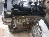 Двигатель 1.5 бензин головка за 500 000 тг. в Алматы