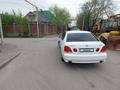 Lexus GS 300 2000 годаүшін4 500 000 тг. в Алматы – фото 4