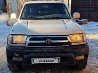 Toyota 4Runner 2000 года за 6 000 000 тг. в Астана