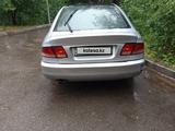 Mitsubishi Galant 1996 годаүшін900 000 тг. в Талдыкорган – фото 2