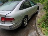 Mitsubishi Galant 1996 года за 900 000 тг. в Талдыкорган