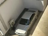 BMW 525 1992 года за 2 800 000 тг. в Сарыагаш – фото 3