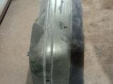 Задний бампер В5+ за 20 000 тг. в Алматы – фото 2