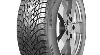 235/65R18 Ikon Autograph Snow3 за 280 000 тг. в Алматы