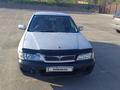 Nissan Primera 1995 годаүшін1 500 000 тг. в Усть-Каменогорск