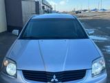 Mitsubishi Galant 2006 годаүшін2 900 000 тг. в Атырау – фото 2