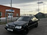 Mercedes-Benz E 220 1995 годаүшін2 400 000 тг. в Павлодар