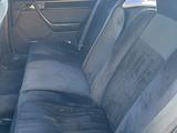 Mercedes-Benz E 220 1995 годаүшін2 400 000 тг. в Павлодар – фото 2