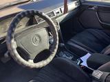 Mercedes-Benz E 220 1995 годаүшін2 400 000 тг. в Павлодар – фото 3