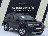Renault Duster 2014 года за 3 800 000 тг. в Уральск – фото 2