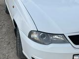 Daewoo Nexia 2013 года за 1 500 000 тг. в Шымкент