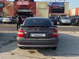 Opel Vectra 1996 годаfor1 300 000 тг. в Алматы – фото 2