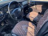 Opel Vectra 1996 годаfor1 300 000 тг. в Алматы – фото 4