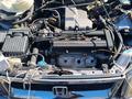 Двигатель Honda cr-v rd1 за 400 000 тг. в Усть-Каменогорск – фото 9