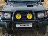 Mitsubishi Pajero 1997 года за 3 000 000 тг. в Костанай
