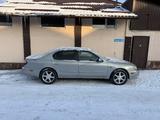 Nissan Maxima 2003 годаүшін1 750 000 тг. в Алматы – фото 2