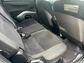 Mitsubishi Outlander 2006 года за 4 990 000 тг. в Усть-Каменогорск – фото 11