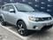 Mitsubishi Outlander 2006 года за 4 990 000 тг. в Усть-Каменогорск