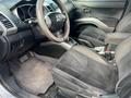 Mitsubishi Outlander 2006 года за 4 990 000 тг. в Усть-Каменогорск – фото 9