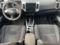 Mitsubishi Outlander 2006 года за 4 990 000 тг. в Усть-Каменогорск – фото 8
