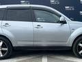 Mitsubishi Outlander 2006 года за 4 990 000 тг. в Усть-Каменогорск – фото 5