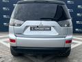 Mitsubishi Outlander 2006 года за 4 990 000 тг. в Усть-Каменогорск – фото 4