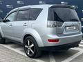Mitsubishi Outlander 2006 года за 4 990 000 тг. в Усть-Каменогорск – фото 3