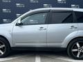 Mitsubishi Outlander 2006 года за 4 990 000 тг. в Усть-Каменогорск – фото 6
