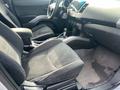Mitsubishi Outlander 2006 года за 4 990 000 тг. в Усть-Каменогорск – фото 12