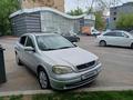 Opel Astra 1999 года за 2 500 000 тг. в Шымкент – фото 2