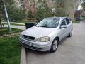 Opel Astra 1999 года за 2 500 000 тг. в Шымкент