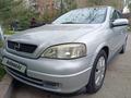 Opel Astra 1999 года за 2 500 000 тг. в Шымкент – фото 3