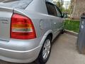 Opel Astra 1999 года за 2 500 000 тг. в Шымкент – фото 4
