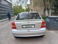 Opel Astra 1999 года за 2 500 000 тг. в Шымкент – фото 6