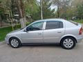 Opel Astra 1999 года за 2 500 000 тг. в Шымкент – фото 7