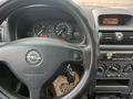 Opel Astra 1999 года за 2 500 000 тг. в Шымкент – фото 8