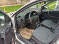 Opel Astra 1999 года за 2 500 000 тг. в Шымкент – фото 9