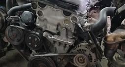 SR-20 Контрактные двигателя на Ниссан за 350 000 тг. в Астана – фото 2