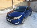 Kia Rio 2012 годаfor5 300 000 тг. в Усть-Каменогорск – фото 2