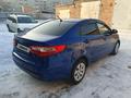 Kia Rio 2012 годаfor5 300 000 тг. в Усть-Каменогорск – фото 3