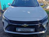 Chevrolet Monza 2023 годаүшін6 500 000 тг. в Петропавловск